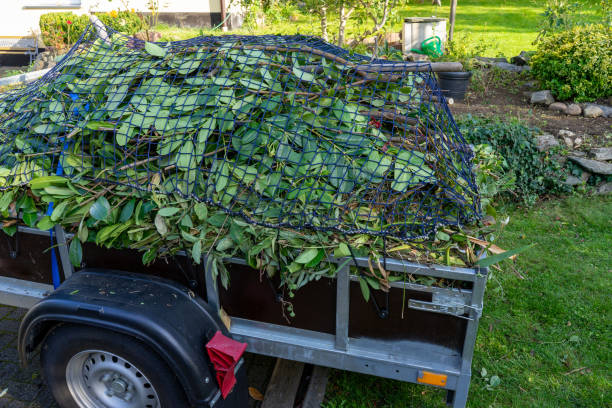 Best Residential Junk Removal  in Four Cners, OR